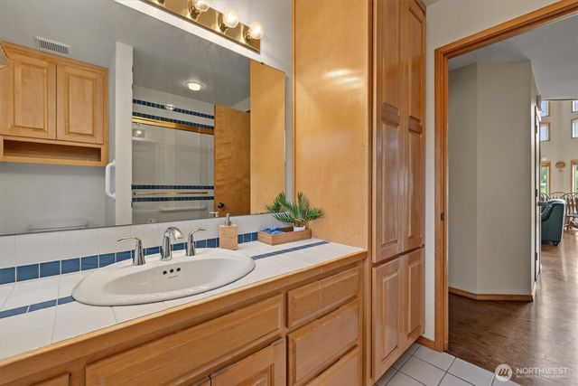 691 Pebble Beach Drive, Cle Elum, WA 98922