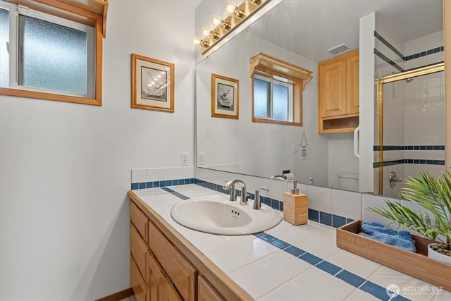 691 Pebble Beach Drive, Cle Elum, WA 98922