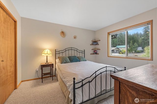 691 Pebble Beach Drive, Cle Elum, WA 98922