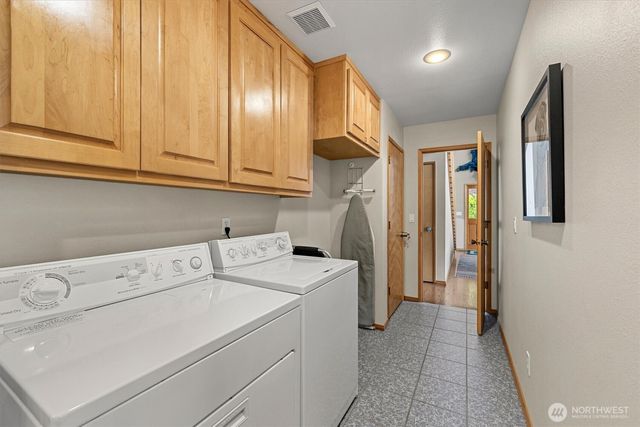 691 Pebble Beach Drive, Cle Elum, WA 98922