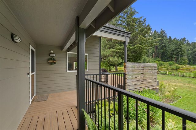 691 Pebble Beach Drive, Cle Elum, WA 98922