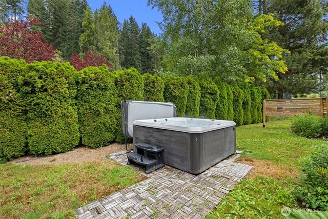 691 Pebble Beach Drive, Cle Elum, WA 98922
