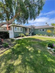 2004 Ripley Avenue, Redondo Beach, CA 90278
