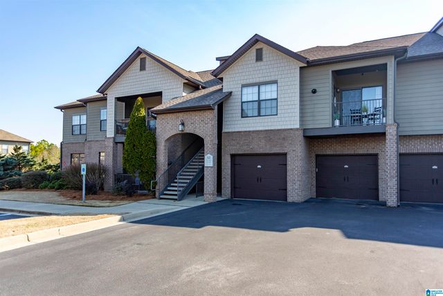 504 Riverhaven Pl Unit 504, Hoover, AL 35244