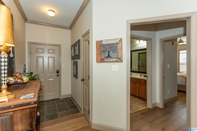 504 Riverhaven Pl Unit 504, Hoover, AL 35244