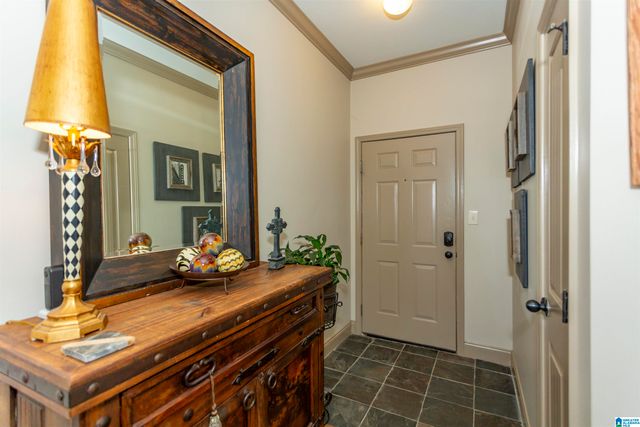 504 Riverhaven Pl Unit 504, Hoover, AL 35244