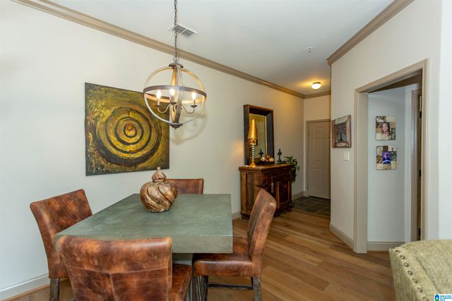 504 Riverhaven Pl Unit 504, Hoover, AL 35244