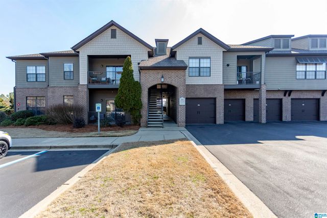 504 Riverhaven Pl Unit 504, Hoover, AL 35244