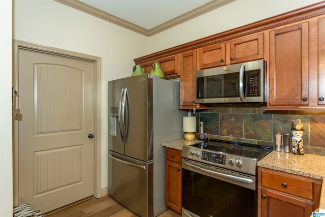 504 Riverhaven Pl Unit 504, Hoover, AL 35244