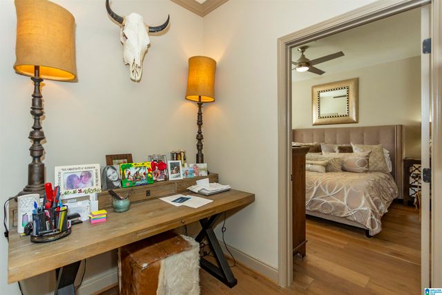 504 Riverhaven Pl Unit 504, Hoover, AL 35244