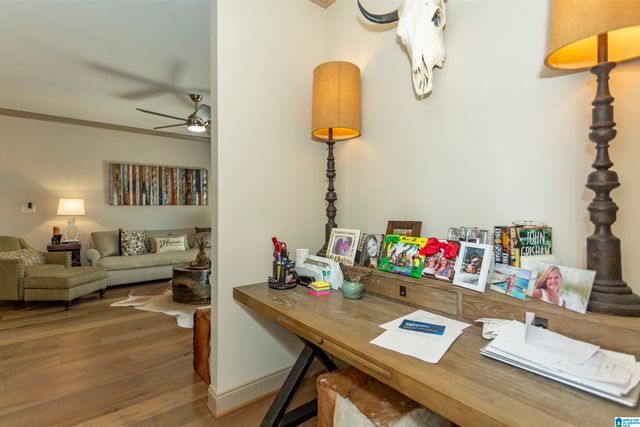 504 Riverhaven Pl Unit 504, Hoover, AL 35244