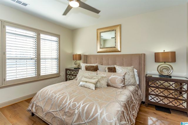 504 Riverhaven Pl Unit 504, Hoover, AL 35244