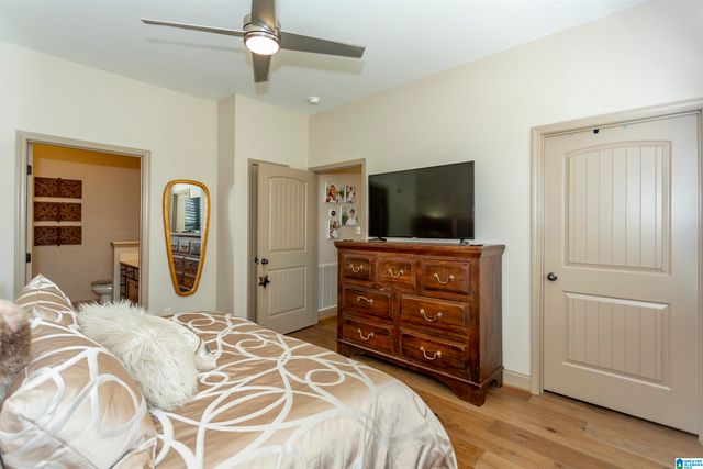 504 Riverhaven Pl Unit 504, Hoover, AL 35244