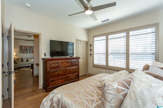 504 Riverhaven Pl Unit 504, Hoover, AL 35244