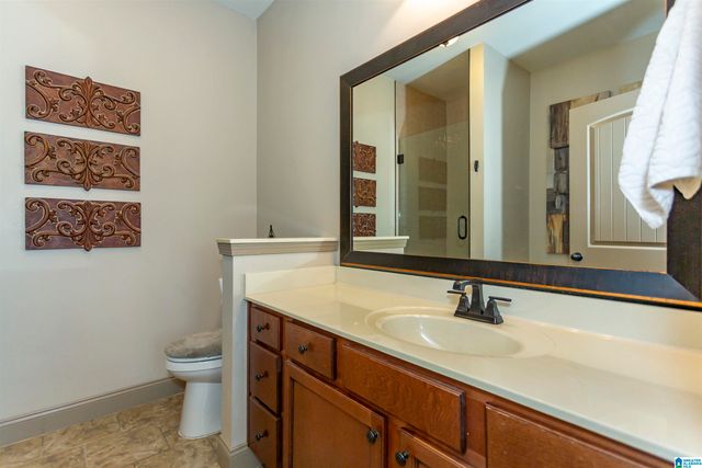 504 Riverhaven Pl Unit 504, Hoover, AL 35244