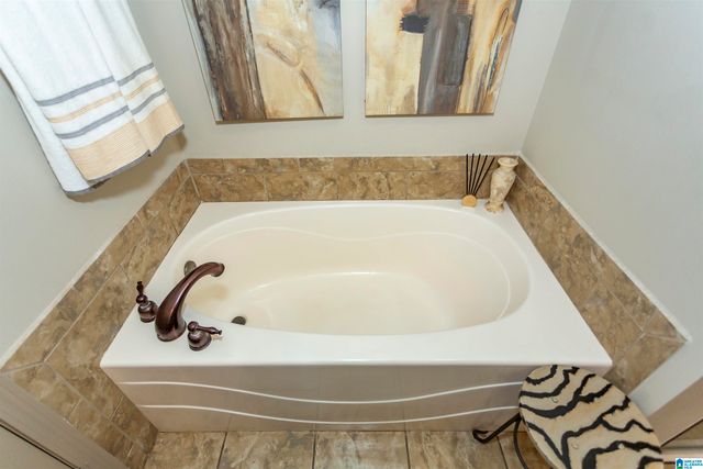 504 Riverhaven Pl Unit 504, Hoover, AL 35244