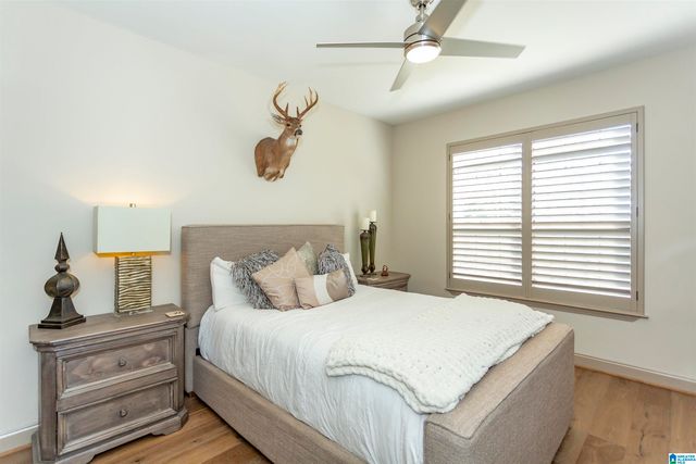 504 Riverhaven Pl Unit 504, Hoover, AL 35244