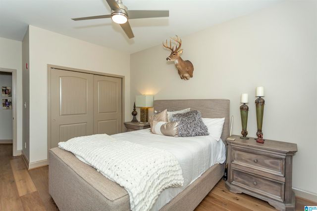 504 Riverhaven Pl Unit 504, Hoover, AL 35244