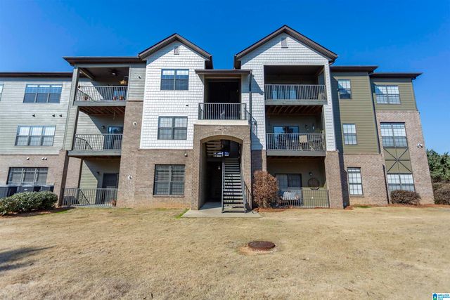 504 Riverhaven Pl Unit 504, Hoover, AL 35244