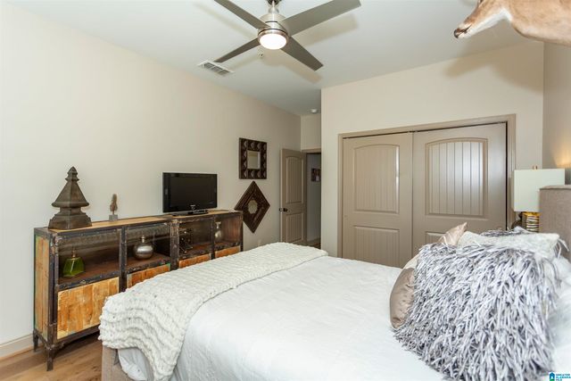 504 Riverhaven Pl Unit 504, Hoover, AL 35244