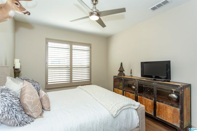 504 Riverhaven Pl Unit 504, Hoover, AL 35244