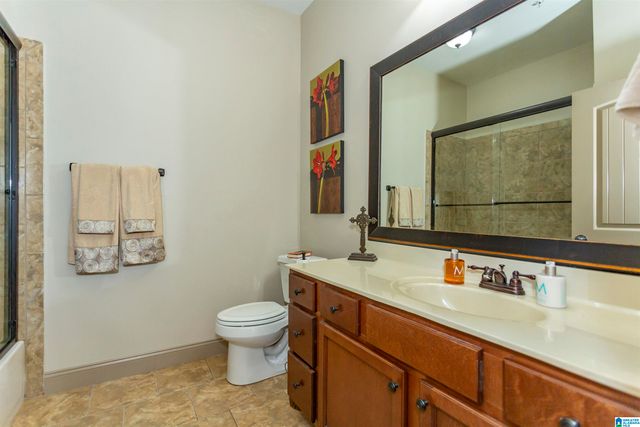 504 Riverhaven Pl Unit 504, Hoover, AL 35244