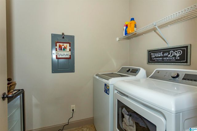 504 Riverhaven Pl Unit 504, Hoover, AL 35244