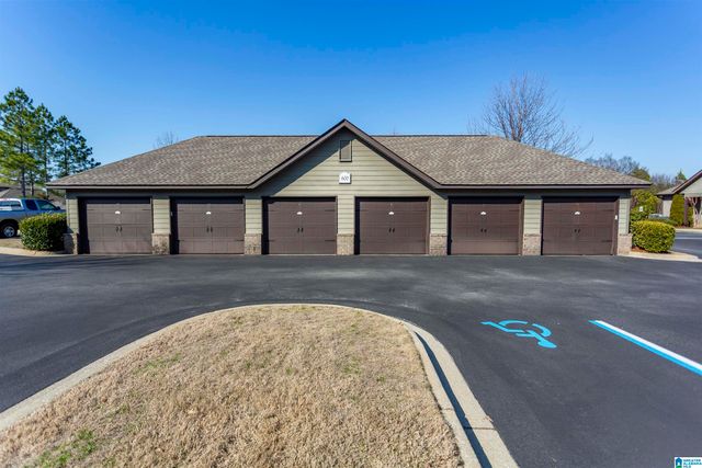 504 Riverhaven Pl Unit 504, Hoover, AL 35244