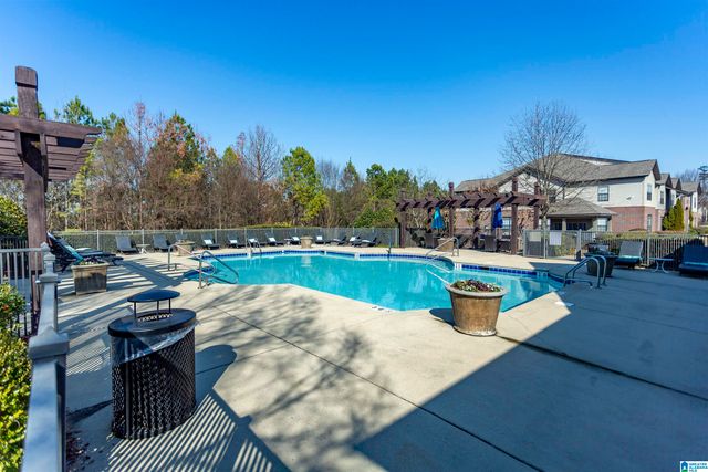 504 Riverhaven Pl Unit 504, Hoover, AL 35244