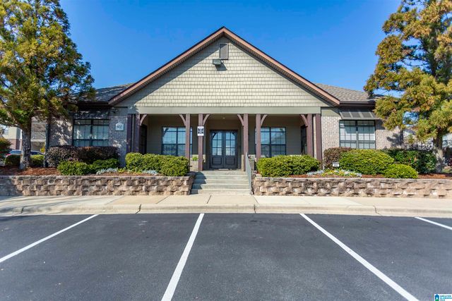 504 Riverhaven Pl Unit 504, Hoover, AL 35244