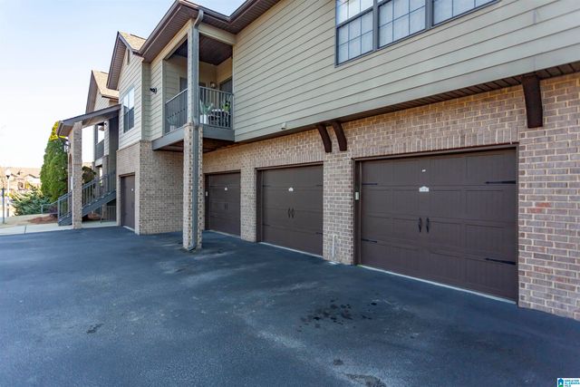 504 Riverhaven Pl Unit 504, Hoover, AL 35244