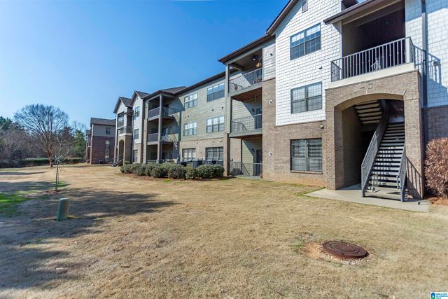 504 Riverhaven Pl Unit 504, Hoover, AL 35244