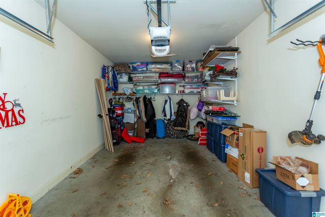 504 Riverhaven Pl Unit 504, Hoover, AL 35244