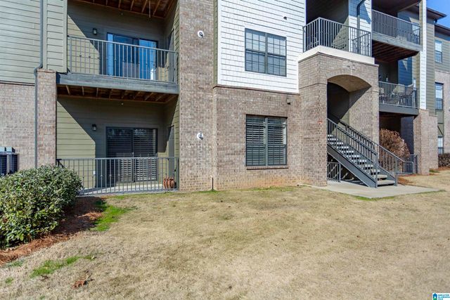 504 Riverhaven Pl Unit 504, Hoover, AL 35244