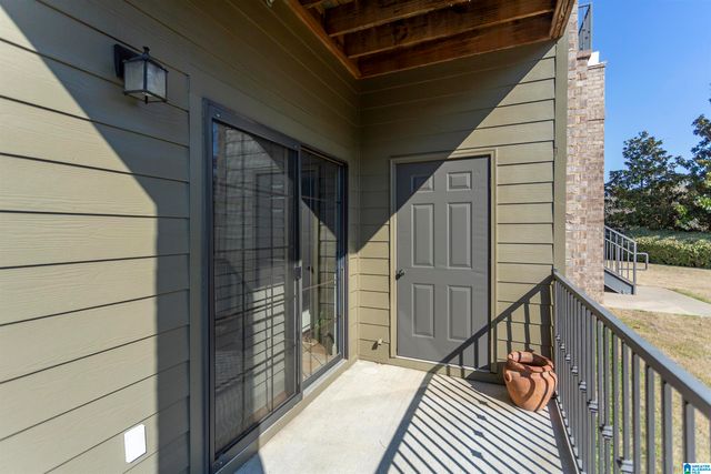 504 Riverhaven Pl Unit 504, Hoover, AL 35244