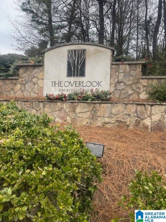 504 Riverhaven Pl Unit 504, Hoover, AL 35244