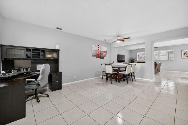 5806 NW Breezy Brook Court, Port St. Lucie, Port St Lucie, FL 34986