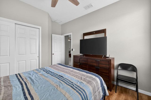 5806 NW Breezy Brook Court, Port St. Lucie, Port St Lucie, FL 34986