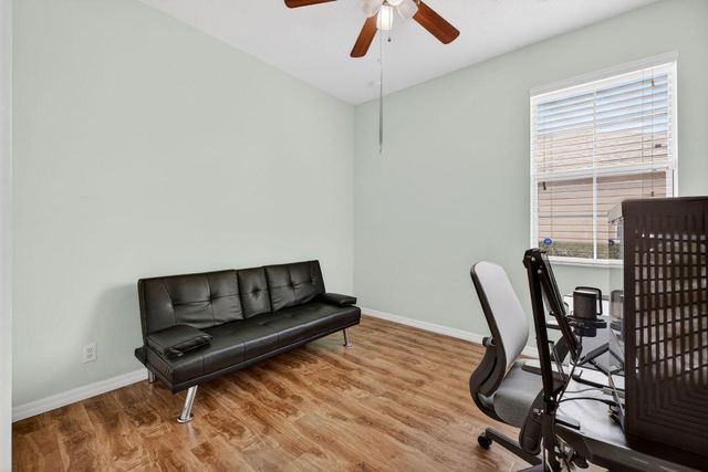 5806 NW Breezy Brook Court, Port St. Lucie, Port St Lucie, FL 34986