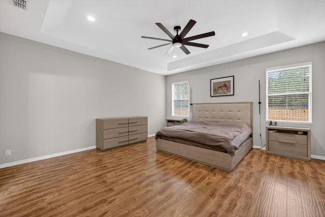 5806 NW Breezy Brook Court, Port St. Lucie, Port St Lucie, FL 34986