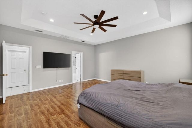 5806 NW Breezy Brook Court, Port St. Lucie, Port St Lucie, FL 34986