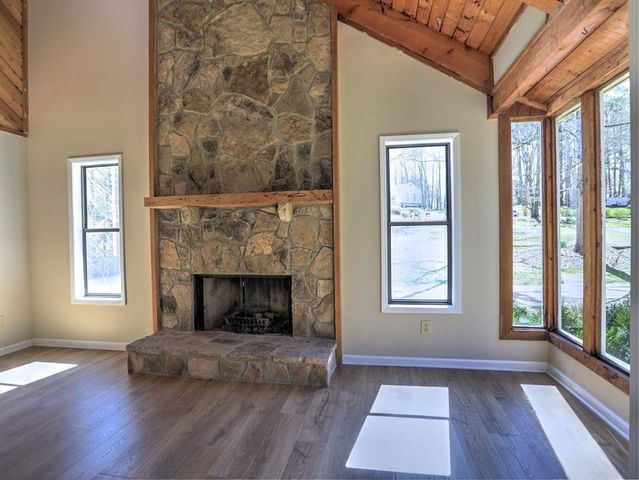 2731 Spencers Trace, Marietta, GA 30062