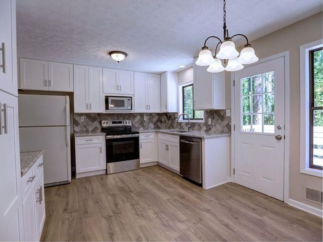 2731 Spencers Trace, Marietta, GA 30062