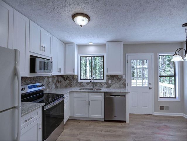 2731 Spencers Trace, Marietta, GA 30062