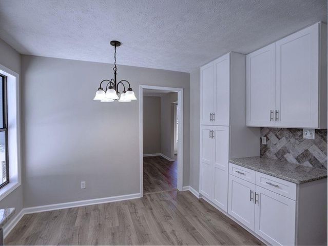 2731 Spencers Trace, Marietta, GA 30062