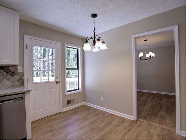 2731 Spencers Trace, Marietta, GA 30062