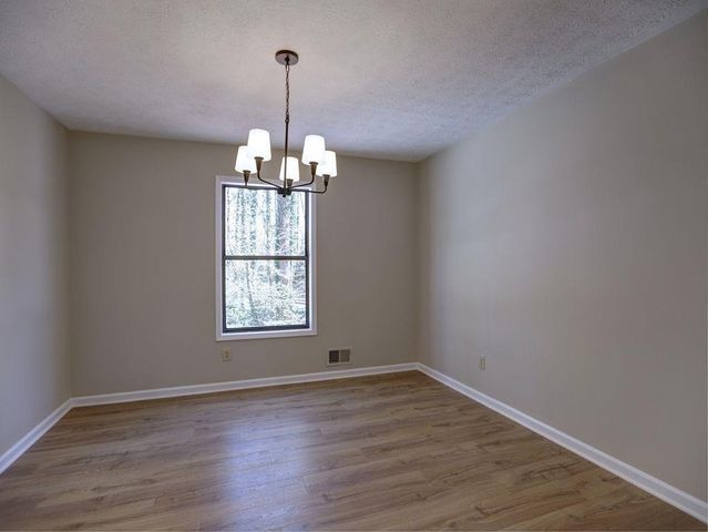 2731 Spencers Trace, Marietta, GA 30062