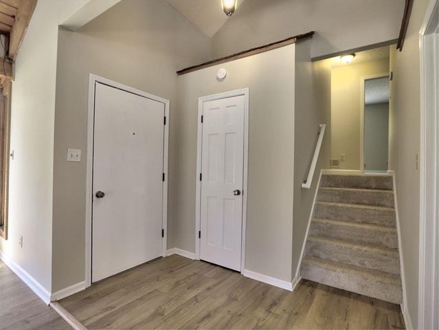 2731 Spencers Trace, Marietta, GA 30062