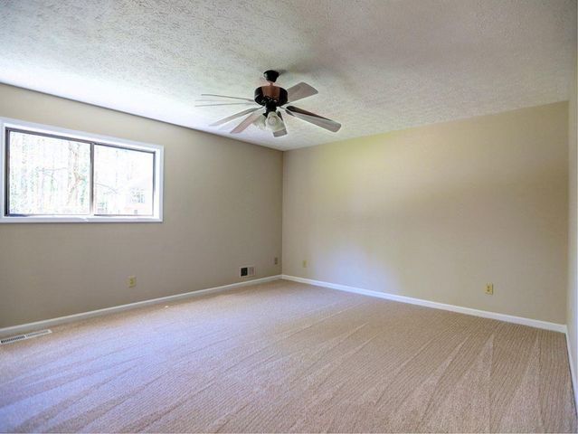 2731 Spencers Trace, Marietta, GA 30062