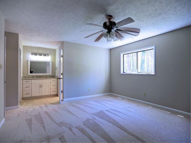 2731 Spencers Trace, Marietta, GA 30062